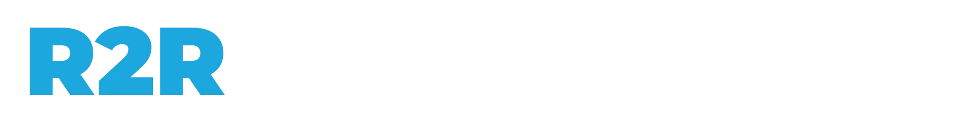 R2R Intermodal